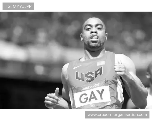 【早报】何意味？盖伊场内掌掴队友遭直红！