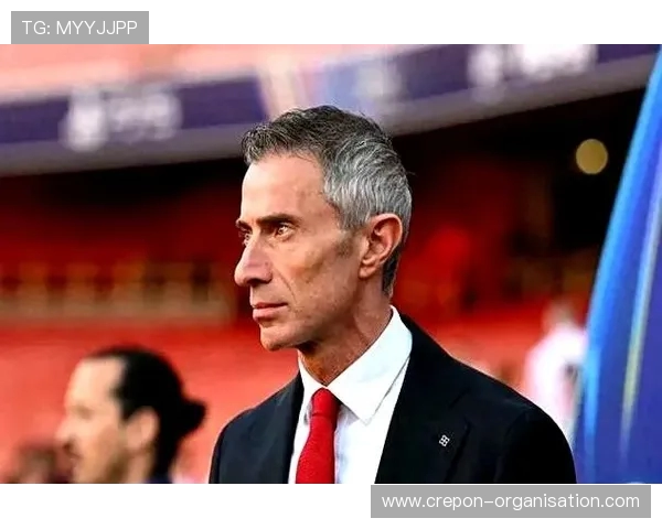 原创阿森纳达成双重转会协议，阿尔特塔阻止了5000万英镑球星的离队。