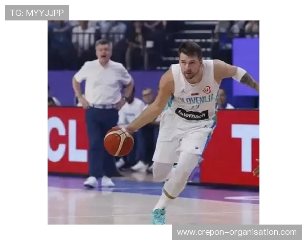 原创打疯！东契奇单节20分：湖人生涯4次队史第二 生涯27次超詹姆斯