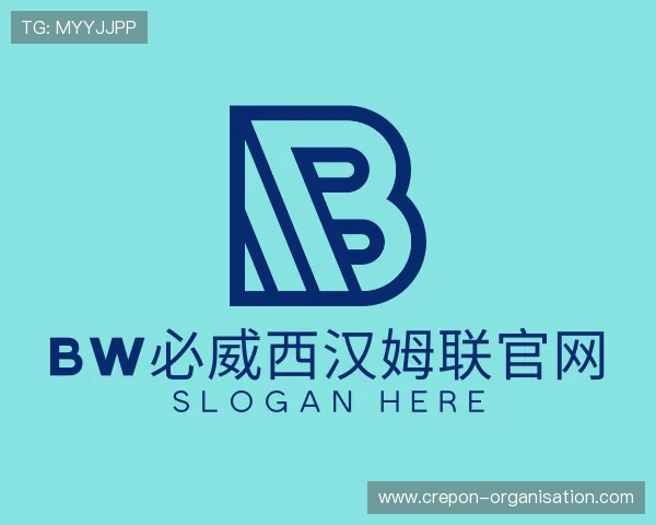 介绍必威官方首页官网