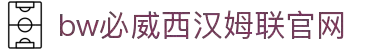 BETWAY·必威(西汉姆联)唯一官方网站